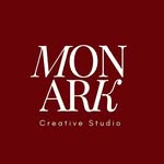 monarkpr profile picture