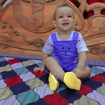 monaroy6596 profile picture