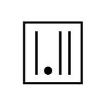 monarqagency profile picture