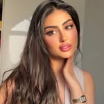 mona_saafi profile picture