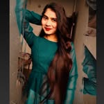 monasaini7626 profile picture
