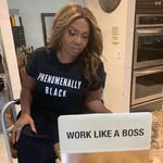 monascottyoung profile picture