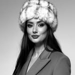 monasedghi profile picture