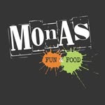 monasfunfood profile picture
