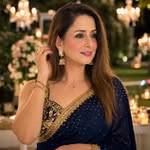 mona_sha1409 profile picture