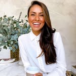 monasharma profile picture