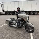 monasletengenhalvorsen profile picture