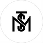 monasterycouture profile picture
