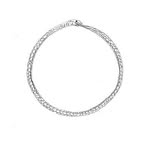 monastery_jewellery profile picture