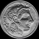 monasterymade profile picture