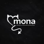 monastore.sl profile picture
