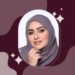 mona_tajarbi profile picture