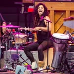 mona_tavakoli profile picture
