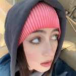 mona_thomas profile picture