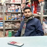mona_tiwari_1234 profile picture