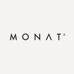 monatofficial profile picture