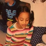 mona_tougaard profile picture