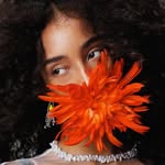 monatougaardfans profile picture