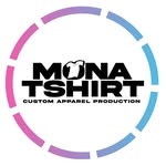 monatshirt profile picture