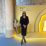 monavaronicacampbell_official profile picture