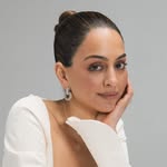 monavaynerchuk profile picture
