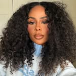 monaxliza profile picture