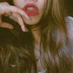 mona_yaduveera profile picture