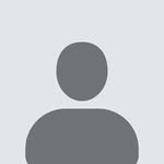 monaz.shah profile picture