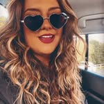 monbarton profile picture