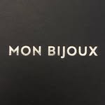 monbijouxuk profile picture