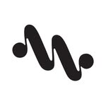 monbouquettejewelry profile picture