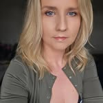 monbwalsh profile picture