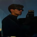 moncadarobb profile picture
