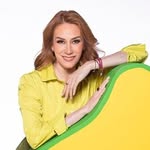 moncastaneda profile picture
