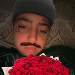 moncef_9118 profile picture