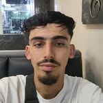 moncefbenr07_ profile picture