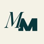 monchekmgmt profile picture