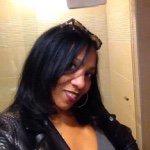 moncheries profile picture