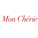 moncherieus profile picture