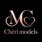 moncherimodels.official profile picture