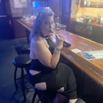 mon_cheri_time profile picture