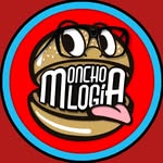 monchologia profile picture