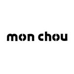 monchou.studio profile picture