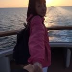 monchouchou_obihiro_manami profile picture