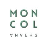 moncolanvers profile picture