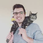 mon_copain_ray profile picture