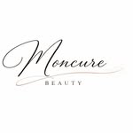 moncurebeauty profile picture