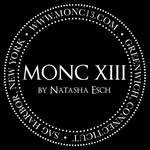 moncxiii profile picture