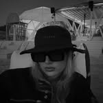 moncyteerica profile picture