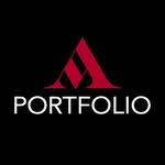 mondadoriportfolio profile picture